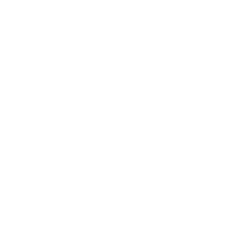 AEHA50th